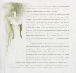 Yvette Guilbert - Série française : N° 3