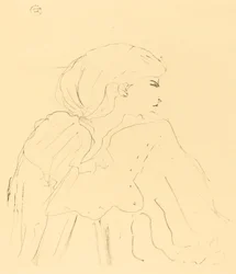 Cassive, 1896