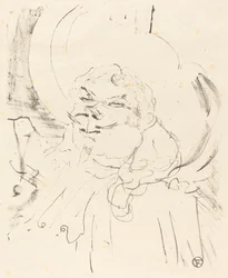 Coquelin aîné