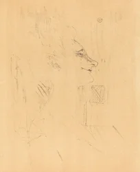Ivrogne