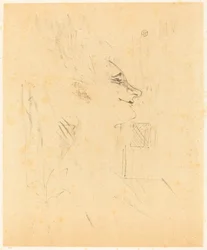 Ivrogne