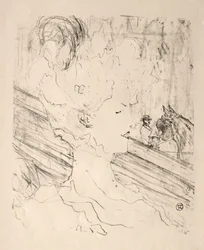 Émilienne d