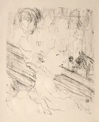 Émilienne d