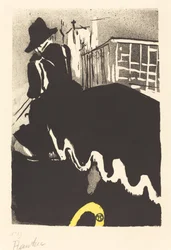 Dernière ballade