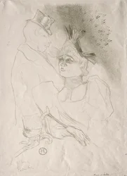 Prêteur et Baron, 1893