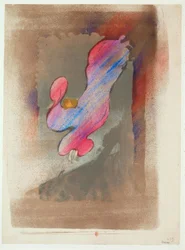 Loie Fuller