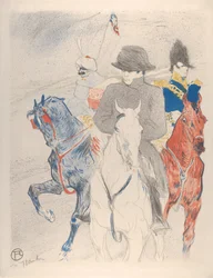 Napoléon, 1895