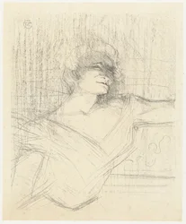 Portrait de l