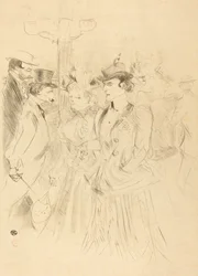 Promenoir