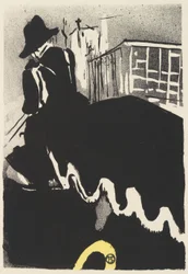 La Dernière Sortie des Vieilles Histoires, 1893