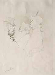 Pourquoi une fois ne constitue pas une habitude, 1893