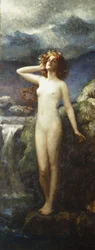 Écho