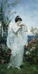 Été