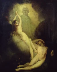 La Création d