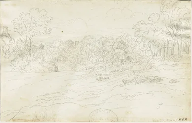 Village d