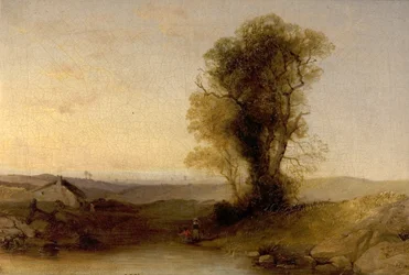 Paysage