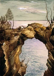 Paysage