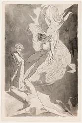 Dante s