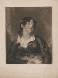 Mlle Stephens