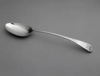Cuillère à soupe