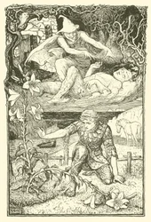 Les Garçons Dorés