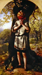 Guillaume Tell