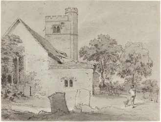 Église d