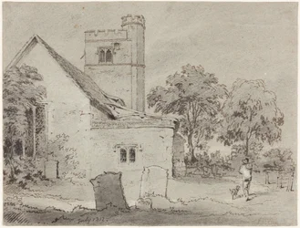 Église d