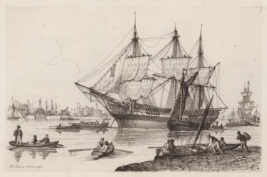 Limehouse