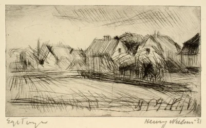 Maisons avec jardins