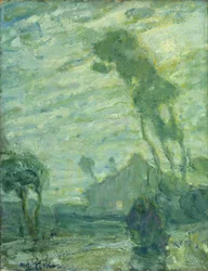 Paysage