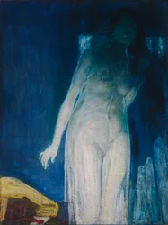 Salomé