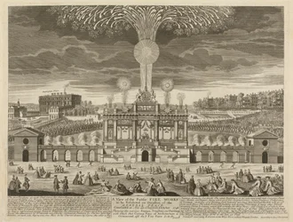 Feux d