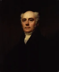 Hugh William Williams