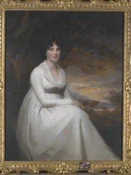 Mme Macdowall