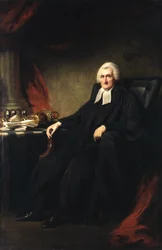 Sir James Montgomery, baronnet