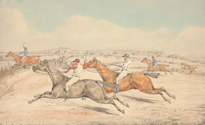 Course d