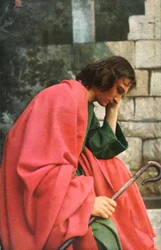 Jean, 1922