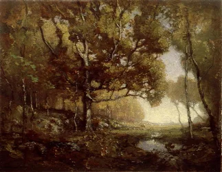 Île de Mason