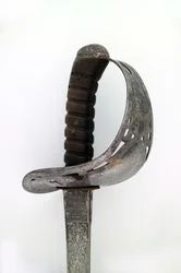 Épée d