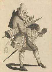 Monsieur Le Médecin