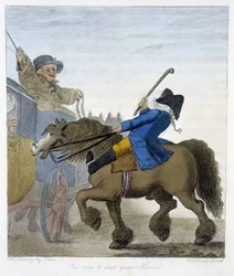 Méway d