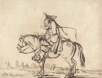 La Pipe Cassée