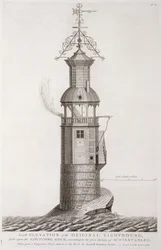 Phare d