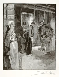 Sonneurs de cloches