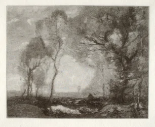 Paysage
