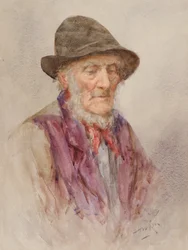Vieux Hynd