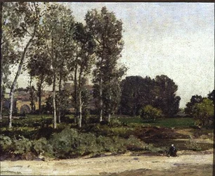 Midi, Avignon