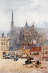 Reims