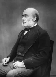 W. H. Smith, 1880